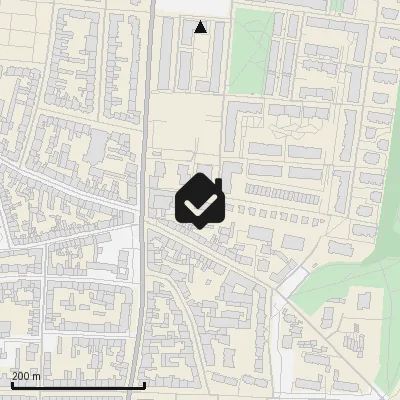 Foto zu Seekabelstraße 6, 50733 Köln