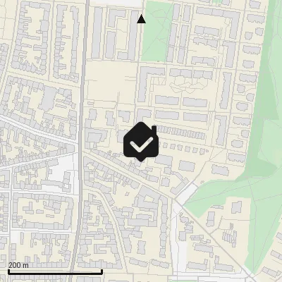 Foto zu Seekabelstraße 8, 50733 Köln