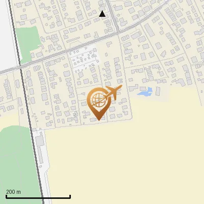 Foto zu Seemüllerstraße 14, 81549 München
