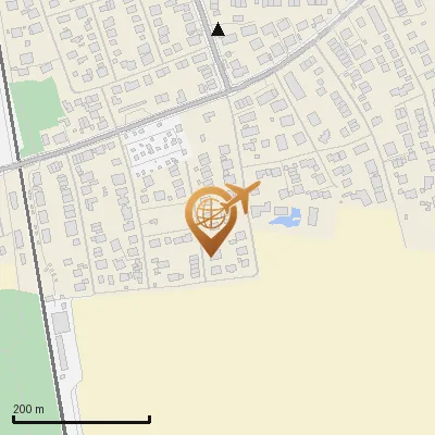 Foto zu Seemüllerstraße 15, 81549 München