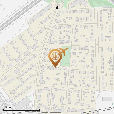Foto zu Seeshaupter Straße 10, 81476 München