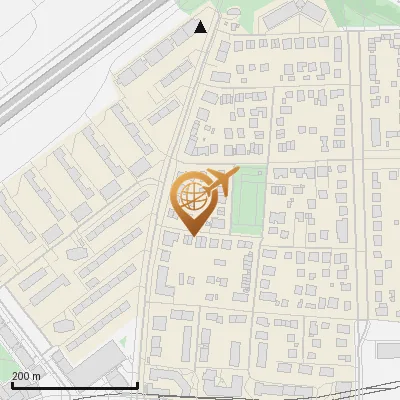 Foto zu Seeshaupter Straße 12, 81476 München