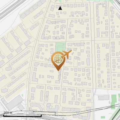Foto zu Seeshaupter Straße 13, 81476 München