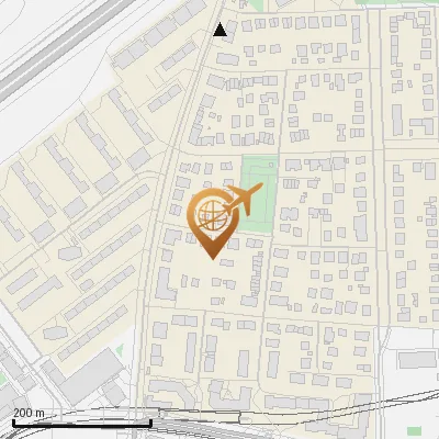 Foto zu Seeshaupter Straße 17, 81476 München
