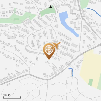 Foto zu Seestücken 52, 21077 Hamburg