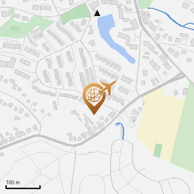 Foto zu Seestücken 56, 21077 Hamburg