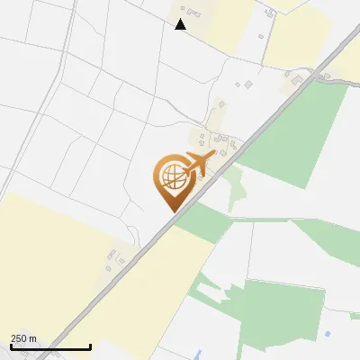 Foto zu Segeberger Chaussee 451, 22397 Hamburg