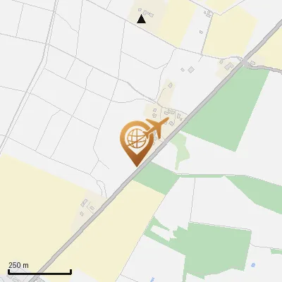 Foto zu Segeberger Chaussee 453, 22397 Hamburg