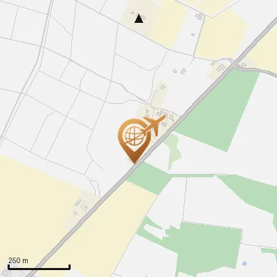 Foto zu Segeberger Chaussee 455, 22397 Hamburg