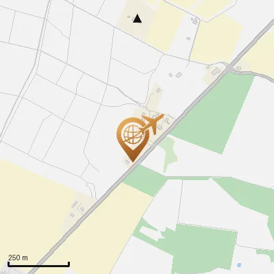 Foto zu Segeberger Chaussee 457, 22397 Hamburg