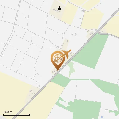 Foto zu Segeberger Chaussee 459, 22397 Hamburg