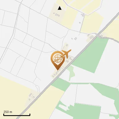 Foto zu Segeberger Chaussee 463, 22397 Hamburg