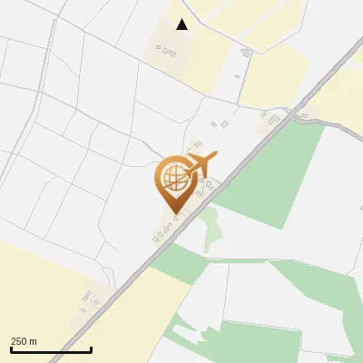 Foto zu Segeberger Chaussee 465, 22397 Hamburg