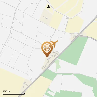 Foto zu Segeberger Chaussee 467, 22397 Hamburg