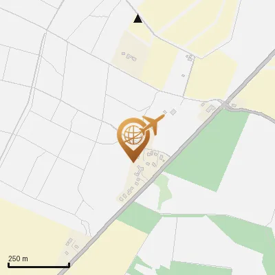 Foto zu Segeberger Chaussee 469, 22397 Hamburg