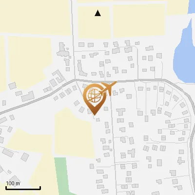 Foto zu Segerfeld 12, 22397 Hamburg