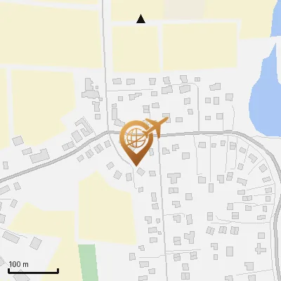 Foto zu Segerfeld 14, 22397 Hamburg