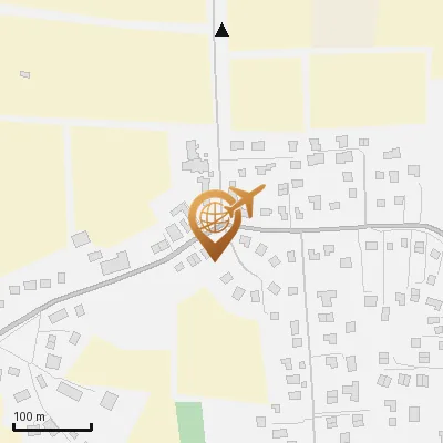 Foto zu Segerfeld 2, 22397 Hamburg