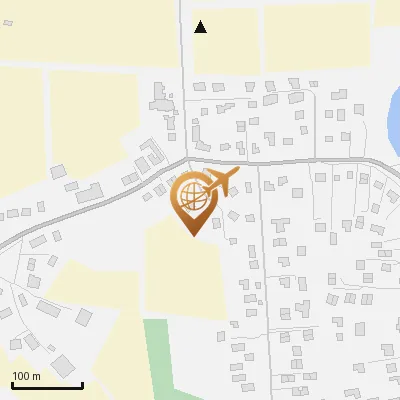 Foto zu Segerfeld 6, 22397 Hamburg