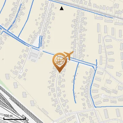 Foto zu Seidelbastweg 7, 22523 Hamburg