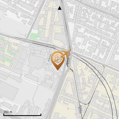 Foto zu Seidlstraße 27, 80335 München