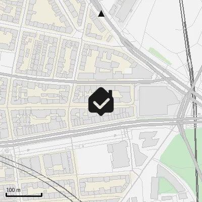 Bild zu Seilerstraße 20, 20359 Hamburg