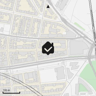 Bild zu Seilerstraße 22, 20359 Hamburg
