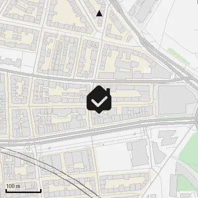 Bild zu Seilerstraße 30, 20359 Hamburg