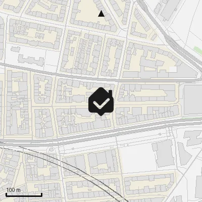 Bild zu Seilerstraße 36, 20359 Hamburg