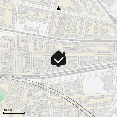 Bild zu Seilerstraße 45, 20359 Hamburg