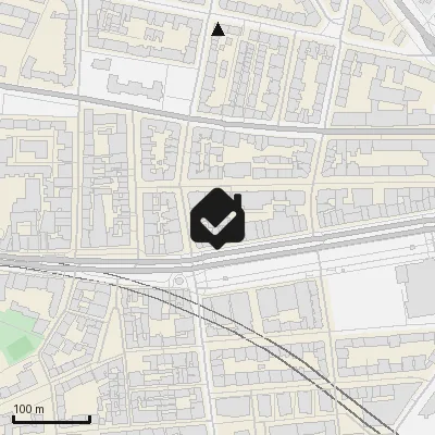 Bild zu Seilerstraße 47, 20359 Hamburg