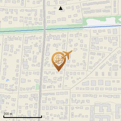 Foto zu Seinsheimstraße 10, 81245 München