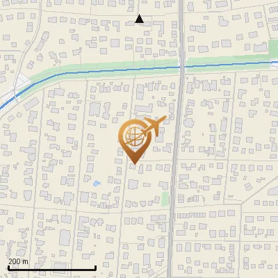 Foto zu Seinsheimstraße 22, 81245 München