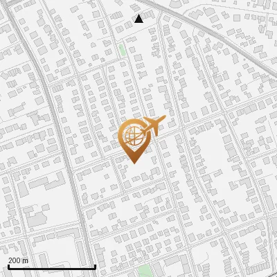 Foto zu Seldeneckstraße 33, 81243 München