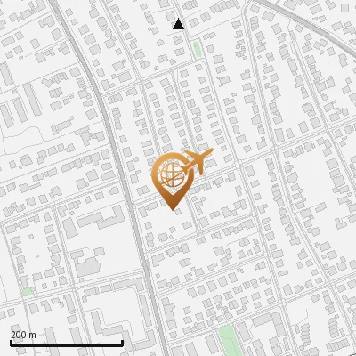 Foto zu Seldeneckstraße 39, 81243 München