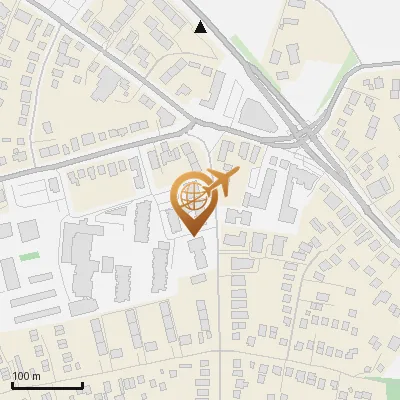 Foto zu Sellhopsweg 12, 22459 Hamburg