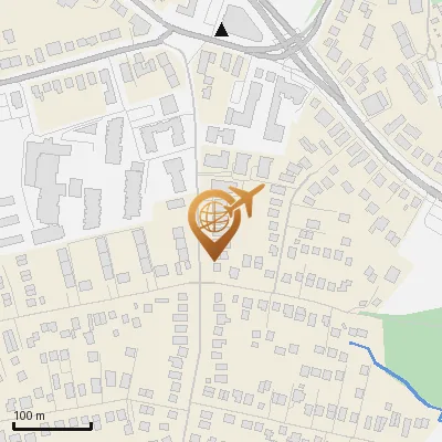 Foto zu Sellhopsweg 17, 22459 Hamburg