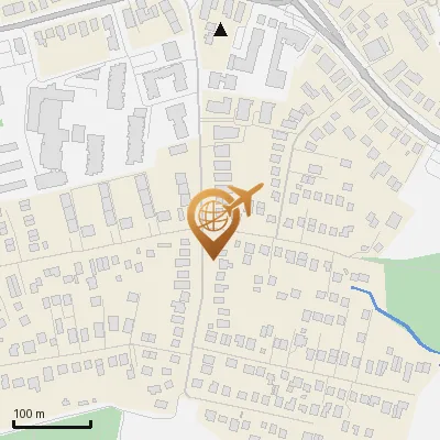 Foto zu Sellhopsweg 23, 22459 Hamburg