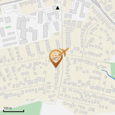 Foto zu Sellhopsweg 38, 22459 Hamburg