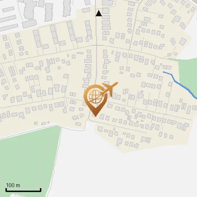 Foto zu Sellhopsweg 41, 22459 Hamburg