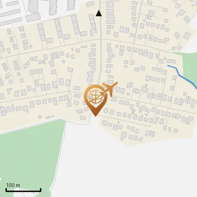 Foto zu Sellhopsweg 43, 22459 Hamburg