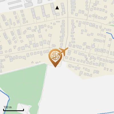 Foto zu Sellhopsweg 60, 22459 Hamburg