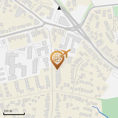 Foto zu Sellhopsweg 9, 22459 Hamburg