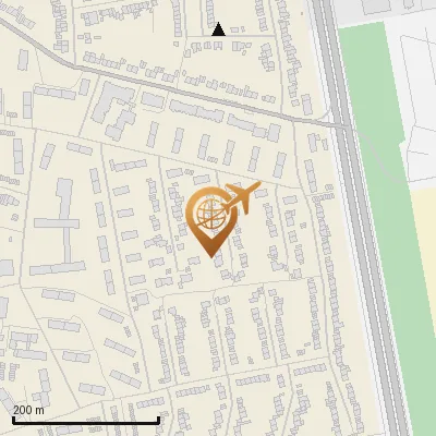 Foto zu Semmelweisstraße 59, 51061 Köln
