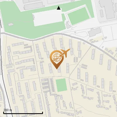 Foto zu Semmelweisstraße 74, 51061 Köln