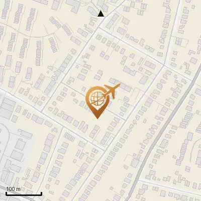 Foto zu Semnonenweg 1, 22455 Hamburg