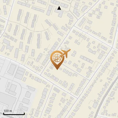 Foto zu Semnonenweg 11, 22455 Hamburg