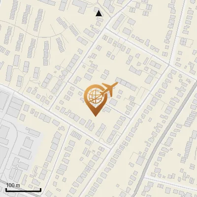 Foto zu Semnonenweg 3, 22455 Hamburg