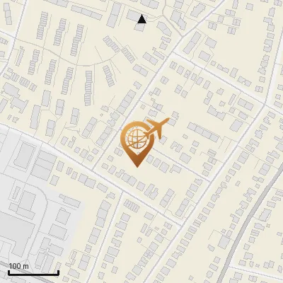 Foto zu Semnonenweg 9, 22455 Hamburg