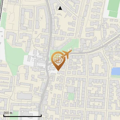 Foto zu Sendlinger Kirchplatz 1, 81371 München